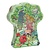 Djeco Djeco | Puzzel Indiase Jungle 54 Stuks