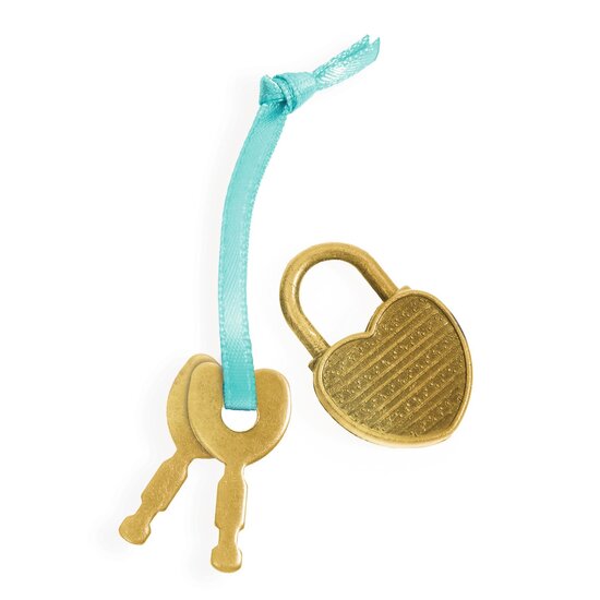 Djeco Djeco | Geheimtagebuch Minico