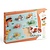 Djeco Djeco | Dog'n'Co Puzzle en bois