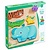 Djeco Djeco | WoodyWild Wooden Puzzle
