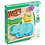 Djeco Djeco | WoodyWild Houten Puzzel