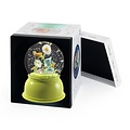Djeco Djeco | Snow Globe Night Light Rabbit