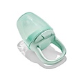 Oxo Oxo | Teething Feeder Opal Green