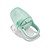 Oxo Oxo | Teething Feeder Opal Green