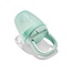 Oxo Oxo | Tétine de dentition Teething Feeder Opal Vert