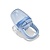 Oxo Oxo | Sabbelspeen Teething Feeder Dusk Blauw