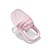 Oxo Oxo | Tétine de dentition Teething Feeder Blossom Rose