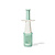 Oxo Oxo | Druivensnijder Opal Groen