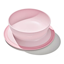 Oxo | Bol Stick & Stay Blossom Rose