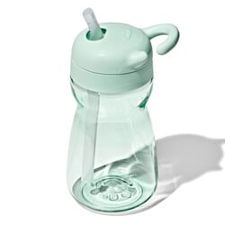Oxo | Adventure Drinking Cup Opal Green 350ml