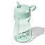 Oxo Oxo | Adventure Drinking Cup Opal Green 350ml