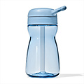 Oxo Oxo | Adventure Drinking Cup Dusk Blue 350ml