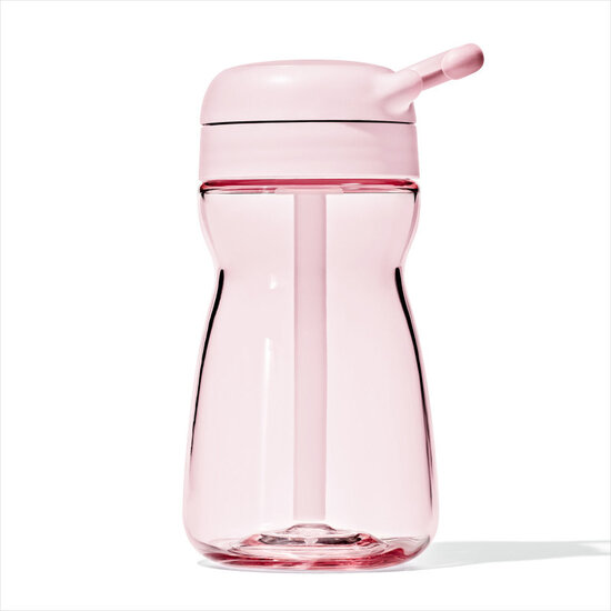 Oxo Oxo | Gobelet Adventure Gobelet Blossom Rose 350 ml