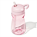Oxo Oxo | Gobelet Adventure Gobelet Blossom Rose 350 ml