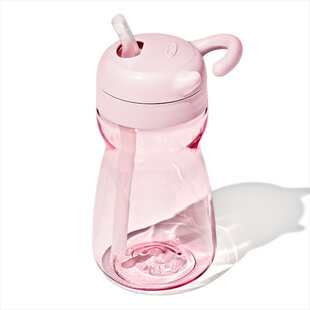 Oxo | Adventure Drinking Cup Blossom Pink 350ml