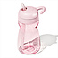 Oxo Oxo | Trinkbecher Adventure Trinkflasche Blossom Rosa 350 ml