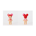 Sonny Angel Sonny Angel | Limited Edition Mini Figure Strawberry Love Series