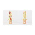 Sonny Angel Sonny Angel | Limited Edition Mini Figure Strawberry Love Series