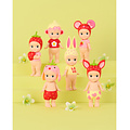Sonny Angel Sonny Angel | Limited Edition Mini Figure Strawberry Love Series