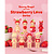 Sonny Angel Sonny Angel | Limited Edition Mini Figure Strawberry Love Series