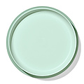 Oxo Oxo | Plate Stick & Stay Opal Green