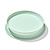 Oxo Oxo | Bord Stick & Stay Opal Groen