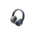 Kidywolf Kidywolf | K-ears Kopfhörer Blau