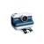 Kidywolf Kidywolf | K-Print Kamera mit Thermodrucker Blau