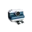 Kidywolf Kidywolf | K-Print Camera Met Thermische Printer Blauw