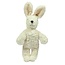 Senger Naturwelt Senger Naturwelt | Animal Baby Rabbit White