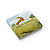 Senger Naturwelt Senger Naturwelt | Livre Senger Narrates Flying High