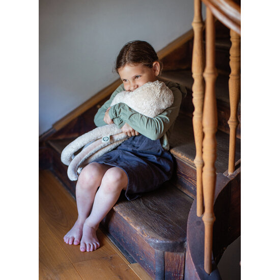 Senger Naturwelt Senger Naturwelt | Cuddly Octopus Large Powder