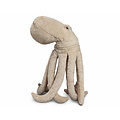 Senger Naturwelt Senger Naturwelt | Cuddly Octopus Large Powder