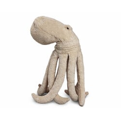 Senger Naturwelt | Cuddly Octopus Large Powder