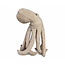 Senger Naturwelt Senger Naturwelt | Cuddly Octopus Large Powder
