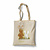 Senger Naturwelt Senger Naturwelt | Fabric Bag  Flying High