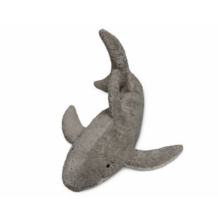Senger Naturwelt | Cuddly Animal Shark Large