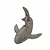 Senger Naturwelt Senger Naturwelt | Cuddly Animal Shark Large