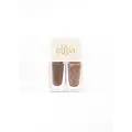 Mrs Ertha Mrs Ertha | Vernis pour enfants Aquabelles Choco Charm