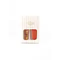 Mrs Ertha Mrs Ertha | Vernis pour enfants Aquabelles Golden Giggles