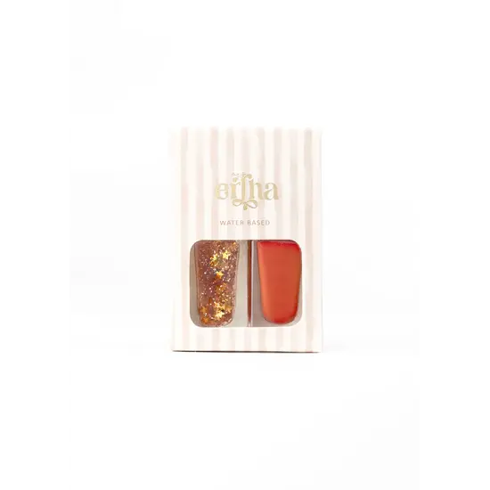 Mrs Ertha Mrs Ertha | Aquabelles Kindernagellak Golden Giggles