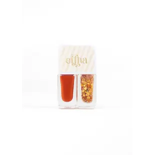 Mrs Ertha | Vernis pour enfants Aquabelles Golden Giggles