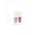 Mrs Ertha Mrs Ertha | Vernis pour enfants Aquabelles Lavander Love