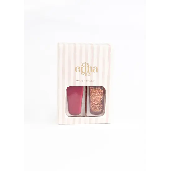 Mrs Ertha Mrs Ertha | Aquabelles Kids Polish Royal Pop