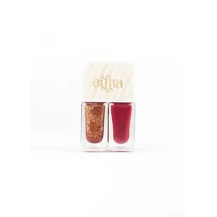 Mrs Ertha | Aquabelles Kindernagellak Royal Pop