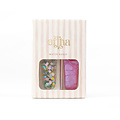 Mrs Ertha Mrs Ertha | Aquabelles Kids Polish Sprinkle Candy