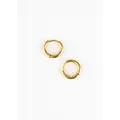 Mrs Ertha Mrs Ertha | Essential Hoops 12mm