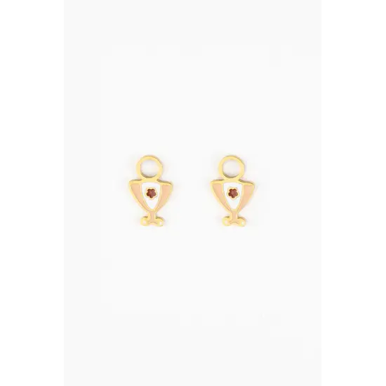 Mrs Ertha Mrs Ertha | Amulette Cup of Love