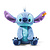 Steiff Steiff | Disney Originals Stitch 22 cm Medium Blue