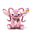 Steiff Steiff | Disney Originals Angel 23 cm Pink